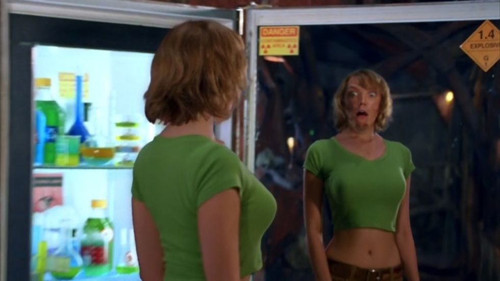 Chick_shaggy_in_scooby_doo_2