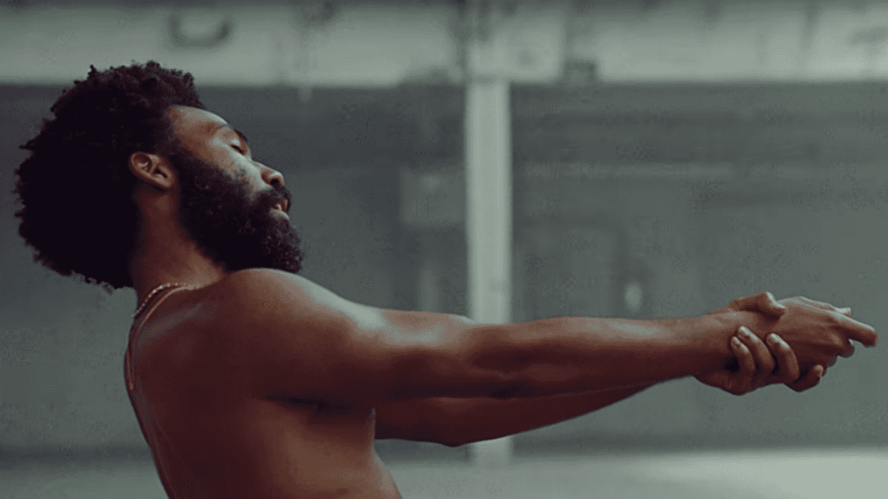 Childish-gambino-this-is-america-screenshot