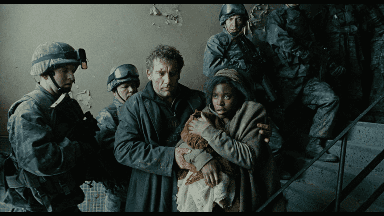 Children-of-men-stairwell-1170x658