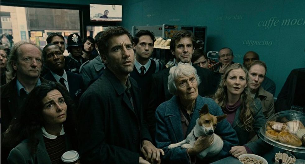 Children_of_men