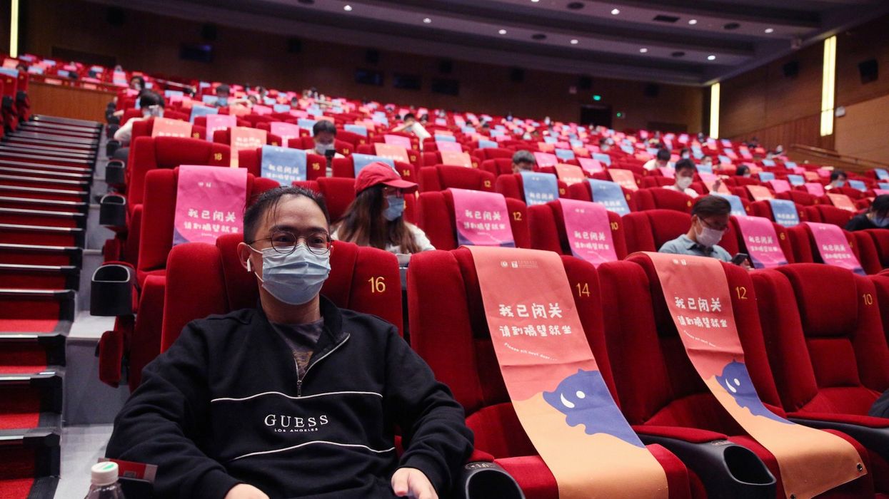 China-reopens-movie-theaters-with-new-safety-measures