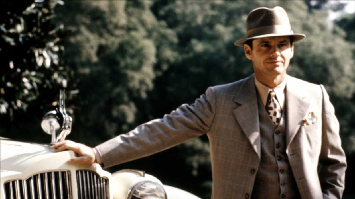 Chinatown-1974-20-g
