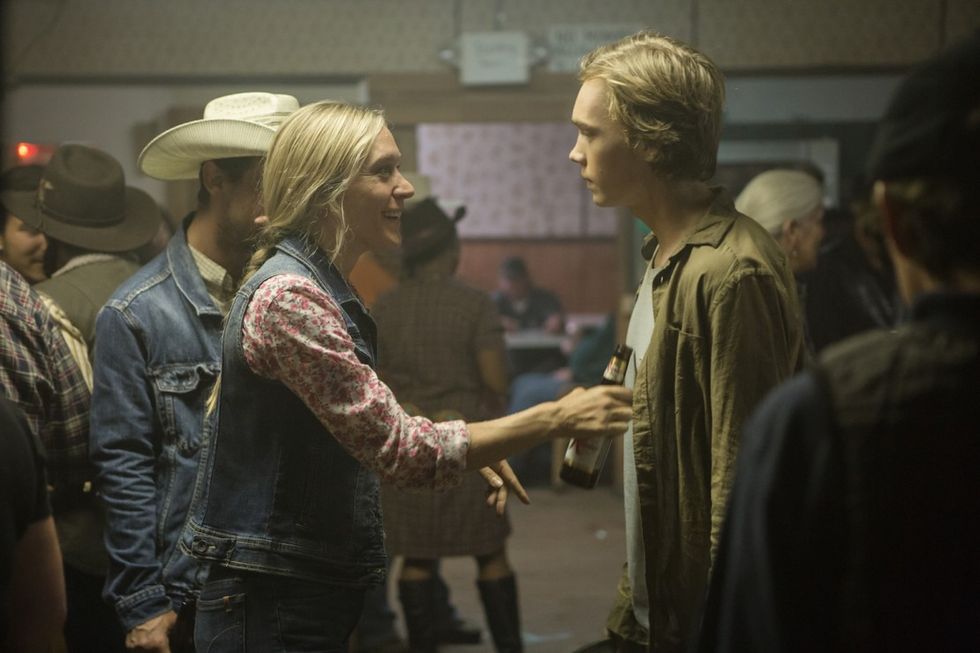Chloe-sevigny-lean-on-pete