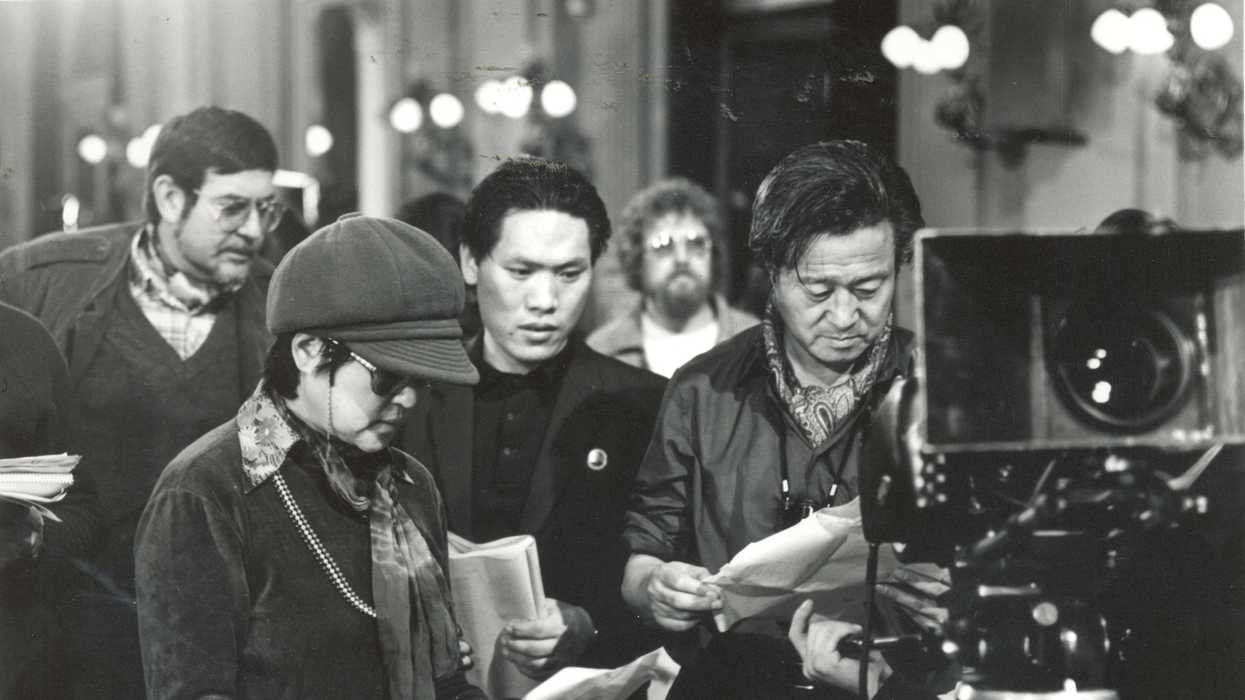 Choi_and_shin_on_set