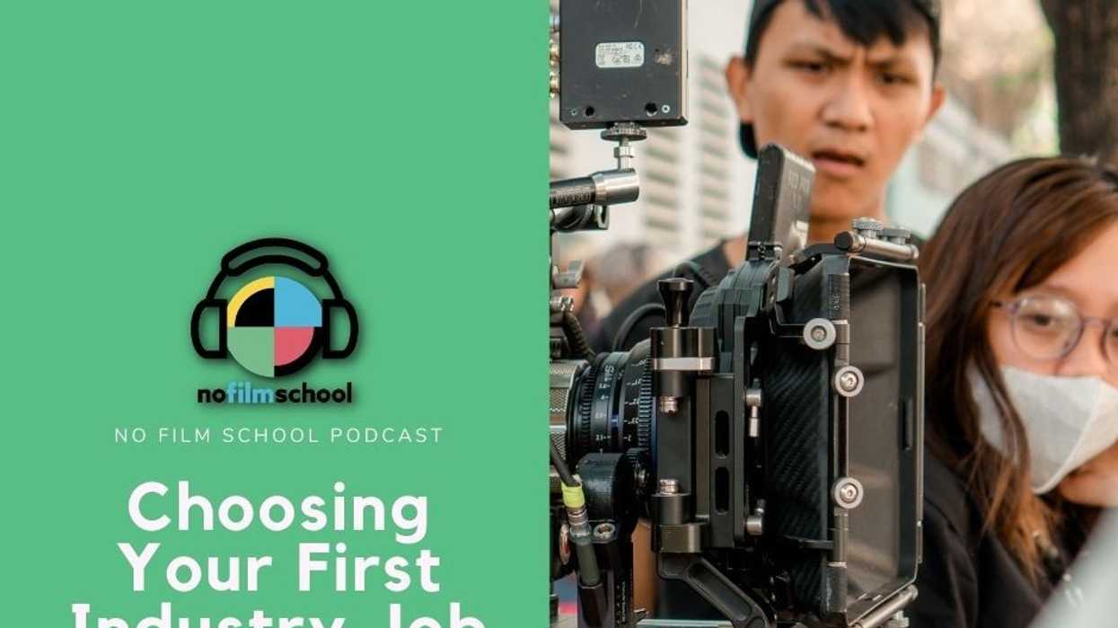 Choosing_your_first_job
