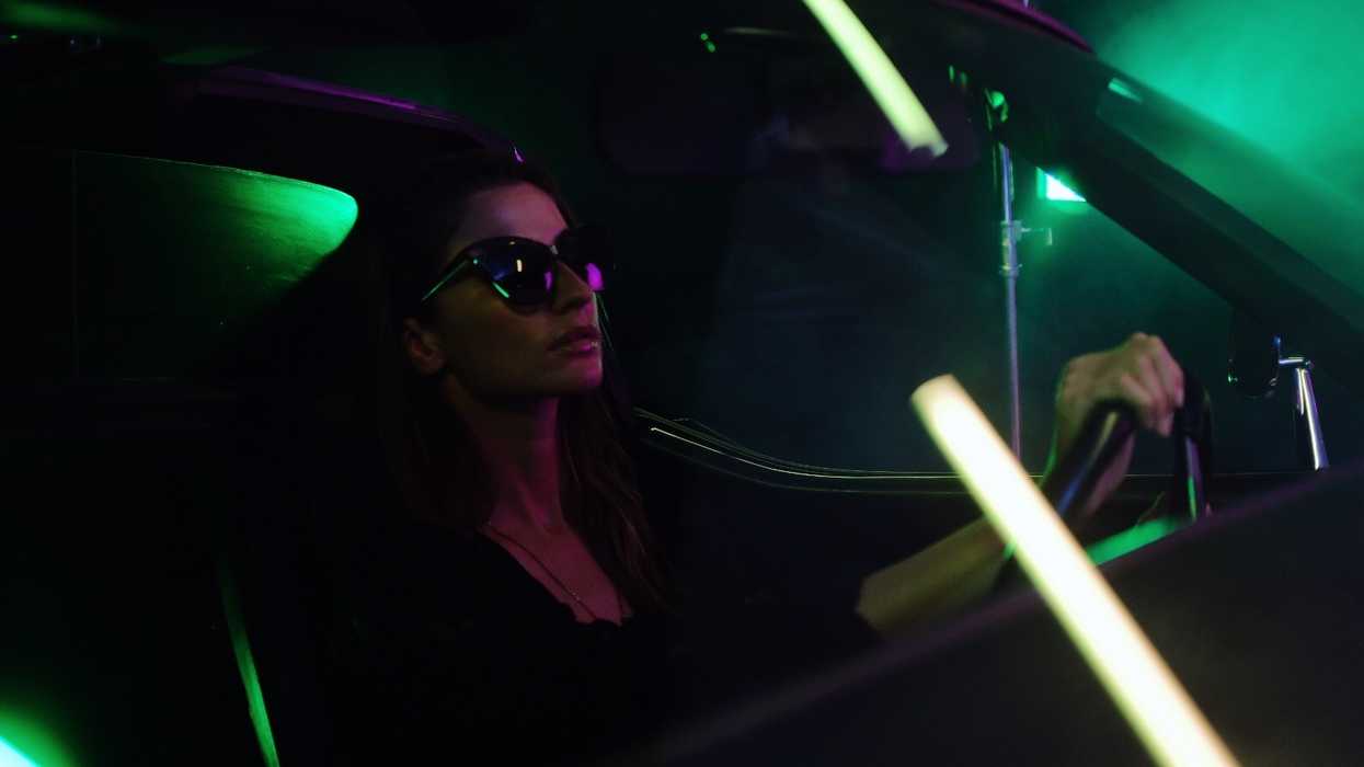 Chris_niswonger_nofilmschool_digital_sputnik_closup