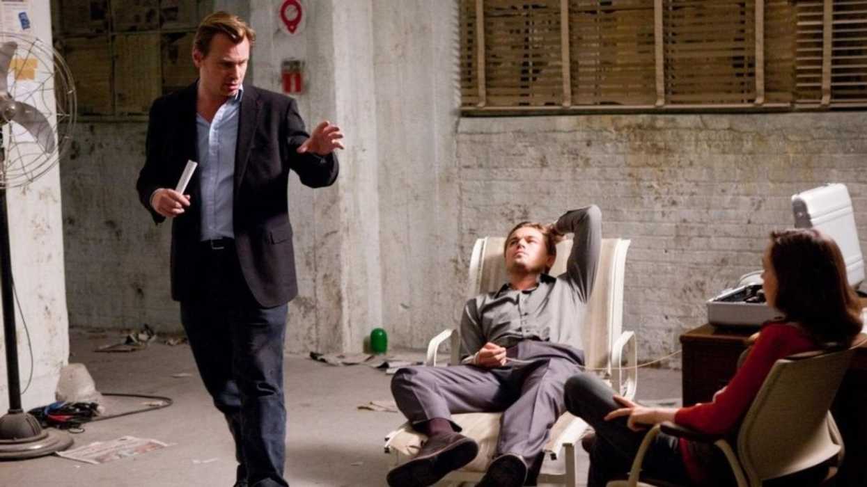 Chris-nolan-no-chairs-1226864-1280x0_0