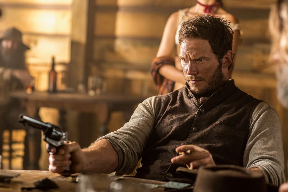 Chris-pratt-the-magnificent-seven