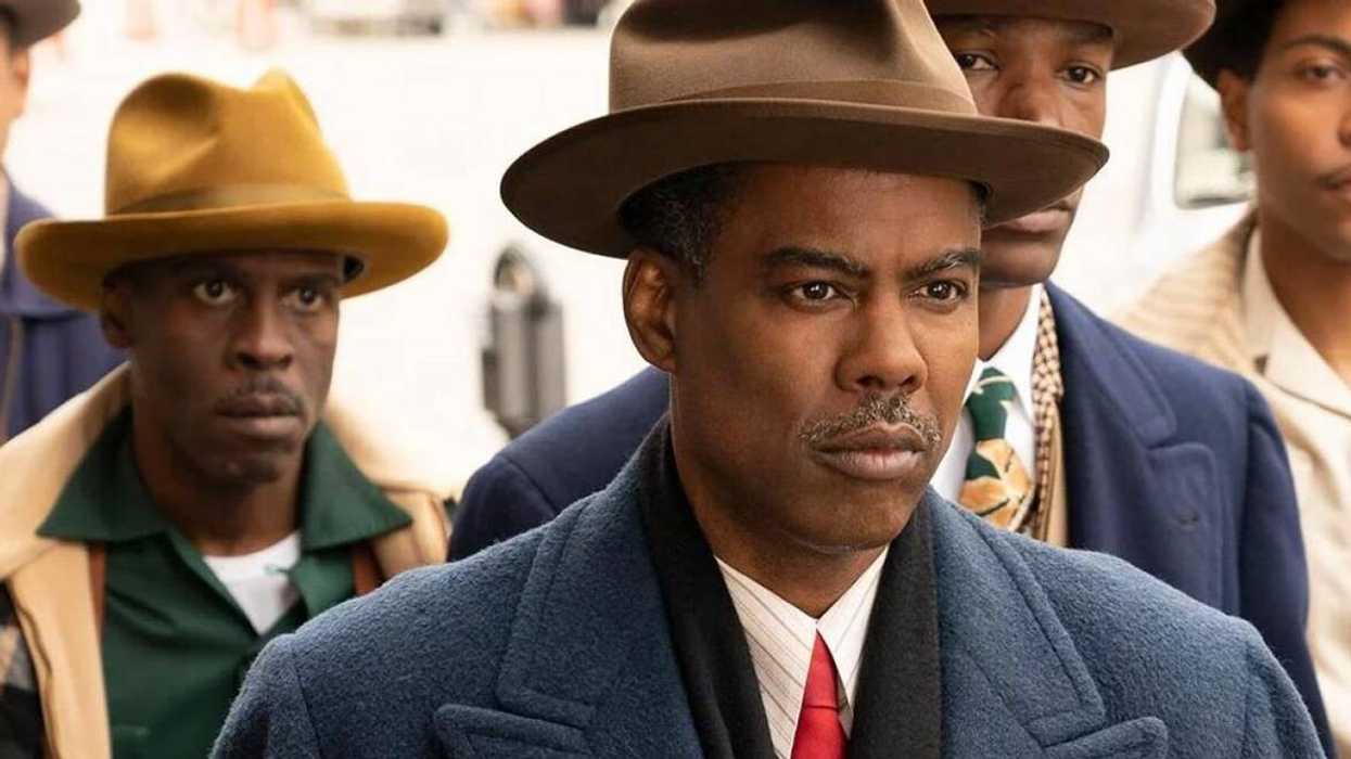 Chris-rock-fargo-season-4-1200