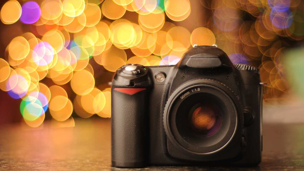 Christmas_dslr