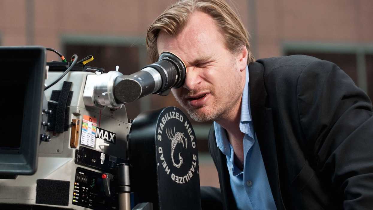 Christopher-nolan_0