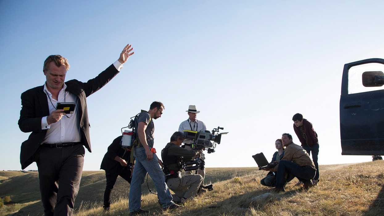Christopher_nolan_0