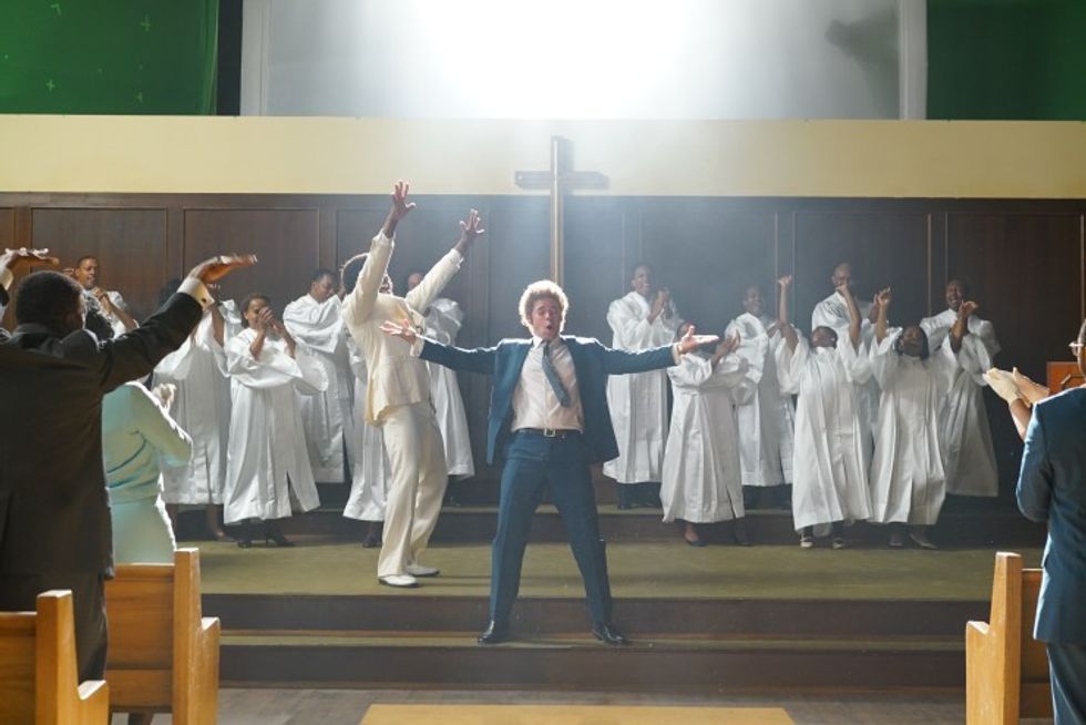 Church_0