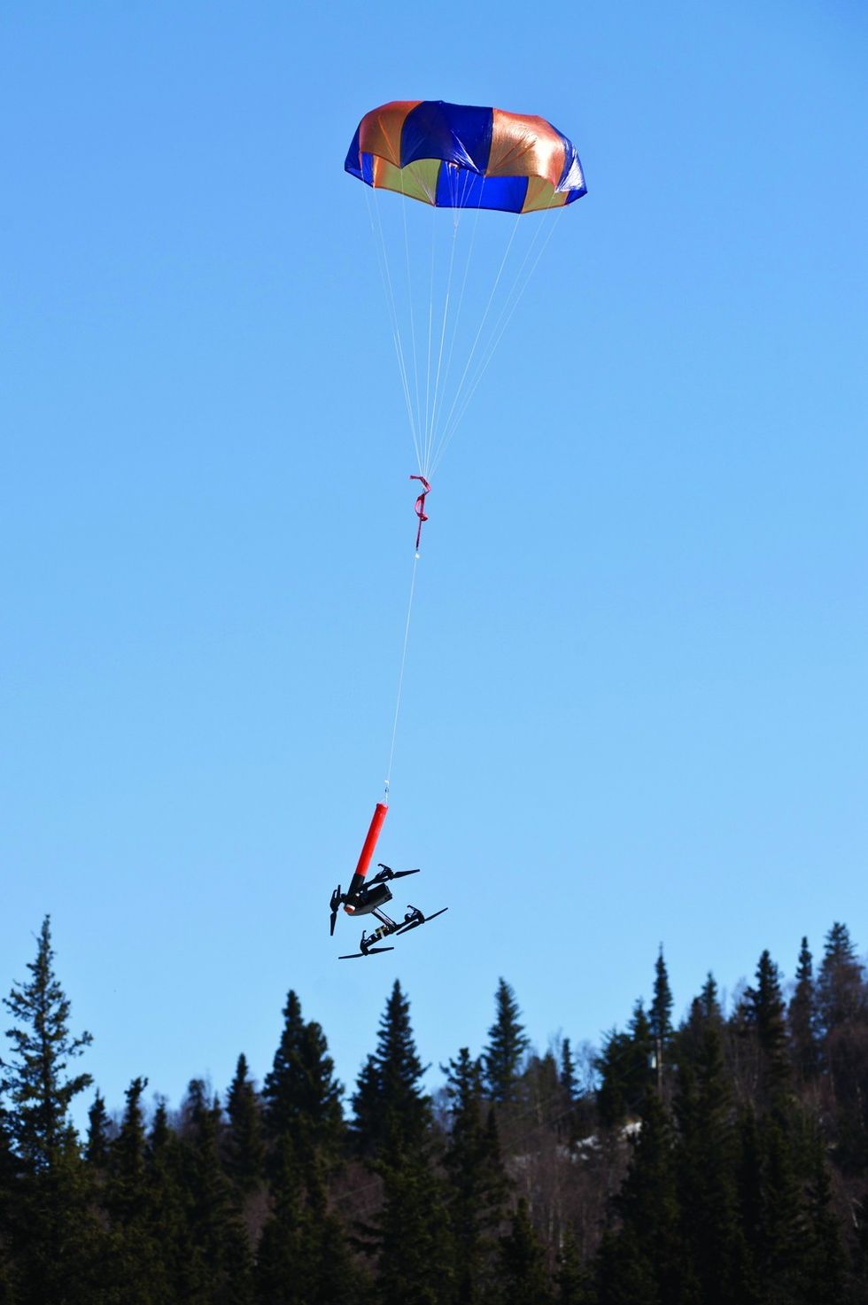 Chute_1