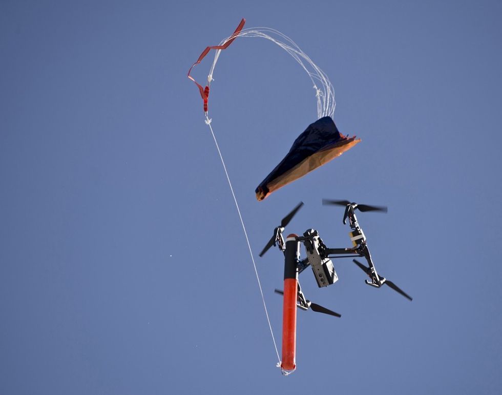 Chute_2
