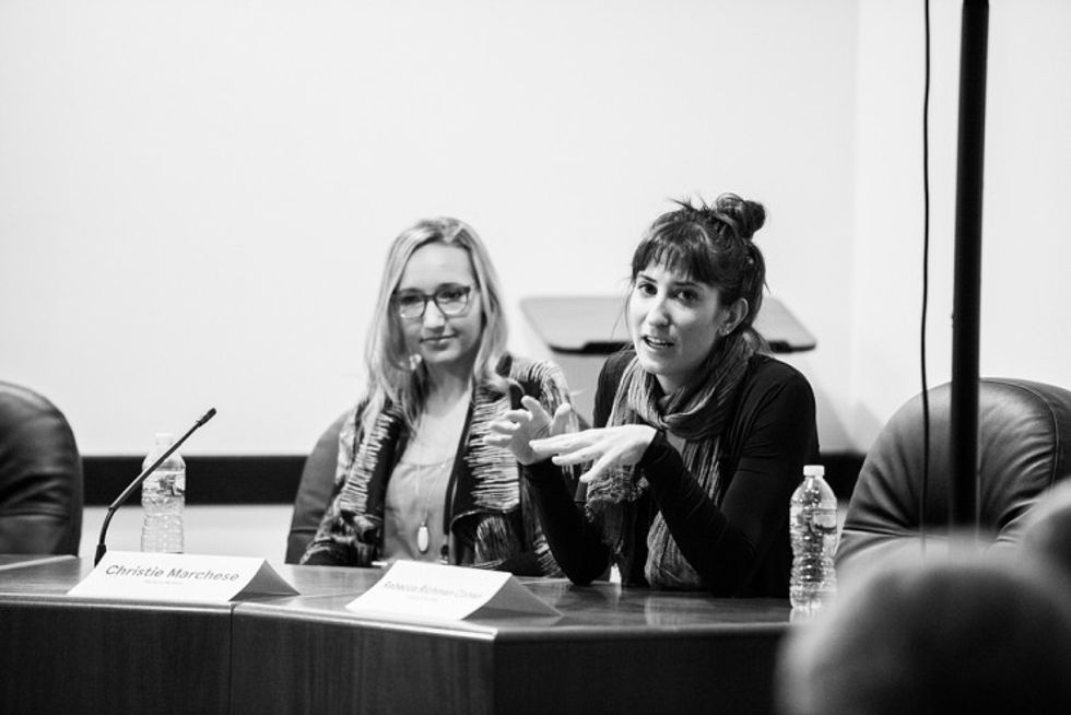 Ciff-points-north-funders