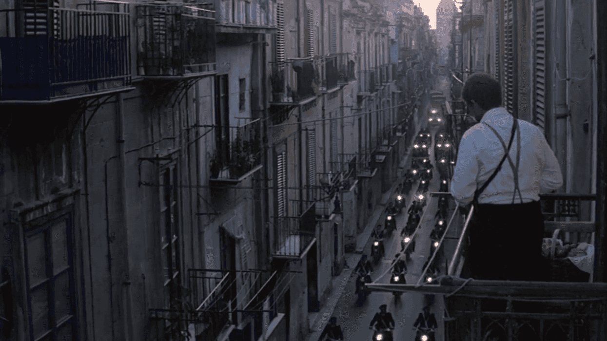 Cimino_2