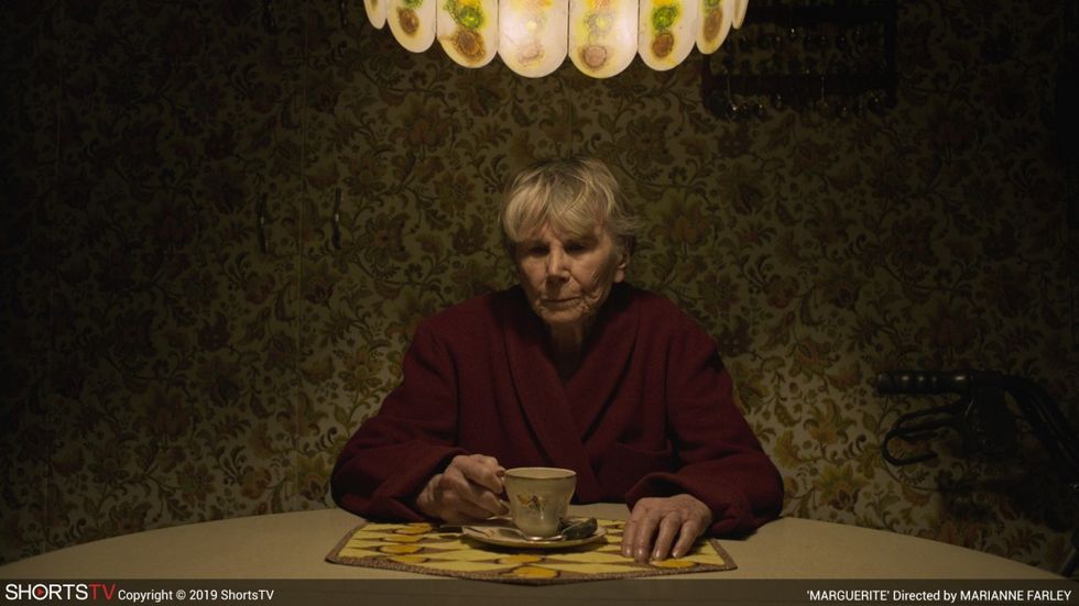 Cin_marguerite_still