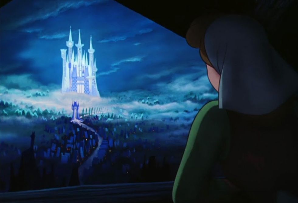 Cinderella_0