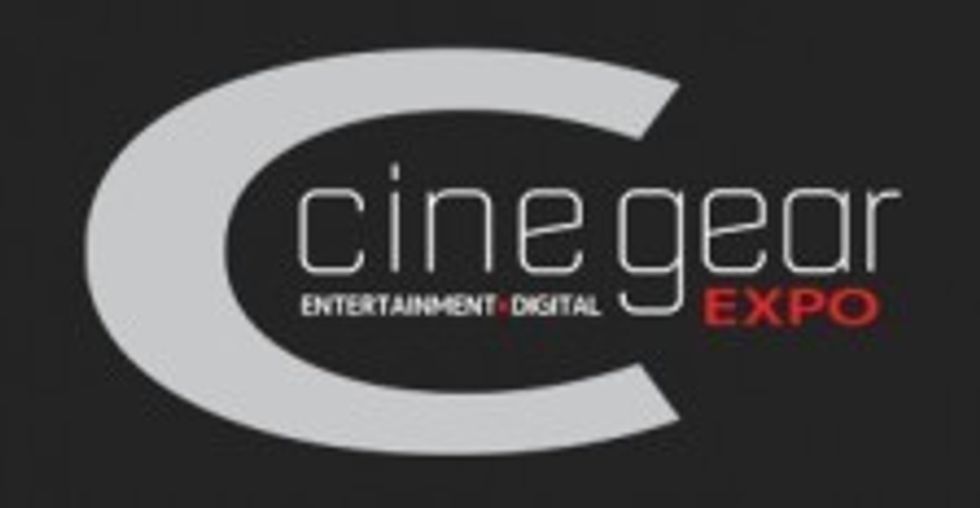 Cine-gear-2012-freshdv-coverage-224x116