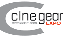 Cine-gear-expo-home