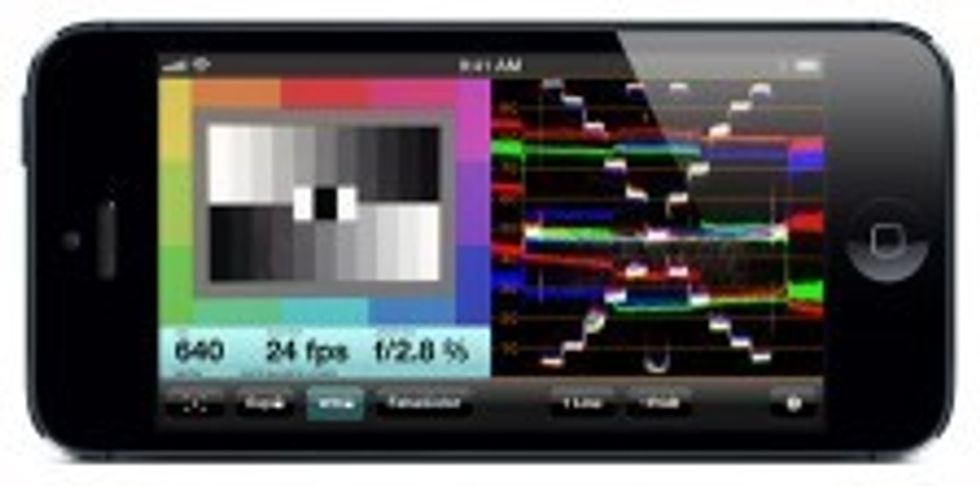 Cine-mete-ios-iphone-ipad-android-smartphone-mobile-device-app-waveform-monitor-false-color-light-exposure-contrast-shadows-apps-224x111