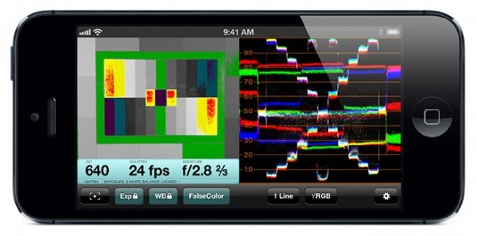 Cine-mete-ios-iphone-ipad-android-smartphone-mobile-device-app-waveform-monitor-false-color-light-exposure-contrast-shadows-apps-2-616x305