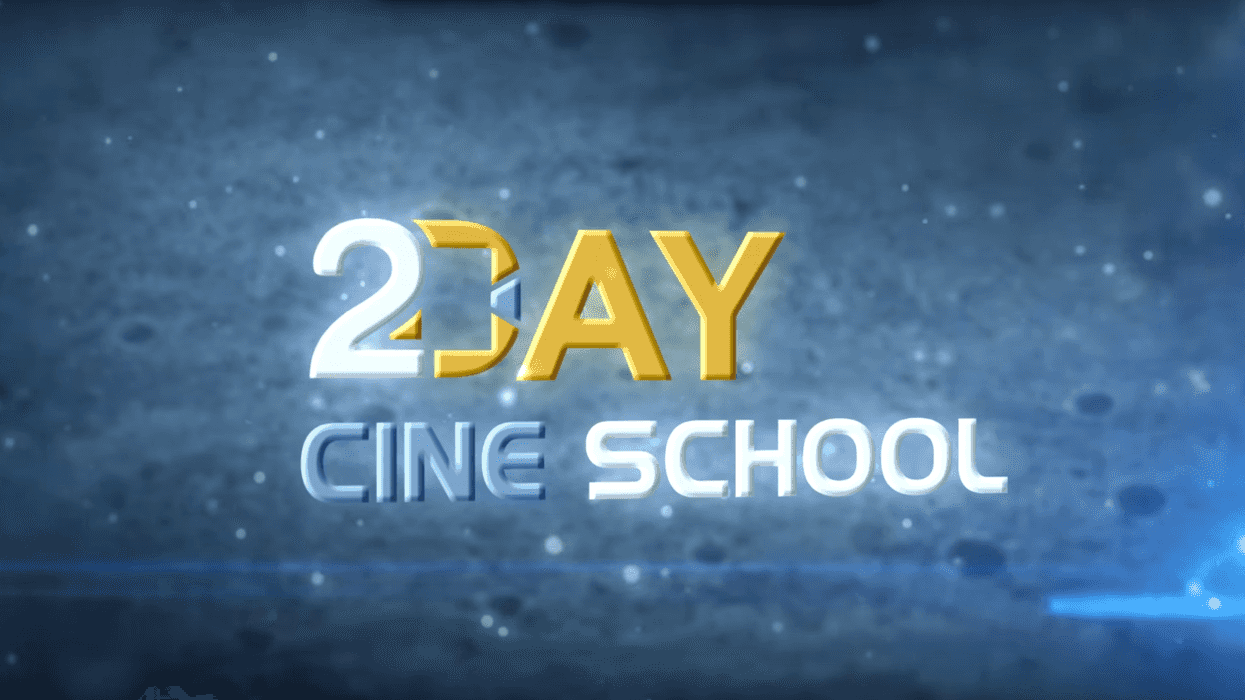 Cine_school