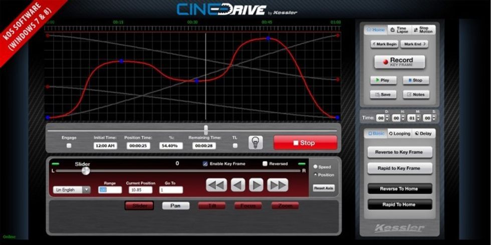 Cinedrive-windows-app_white-e1346893100449