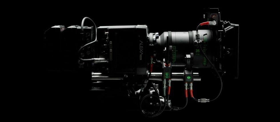 Cinefade-setup-pic