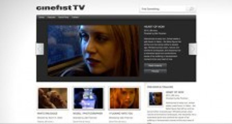 Cinefistvportal-224x120