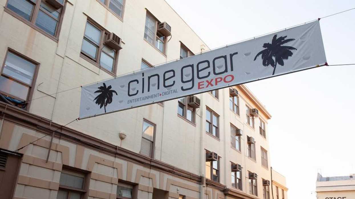 Cinegearexpo_1_0