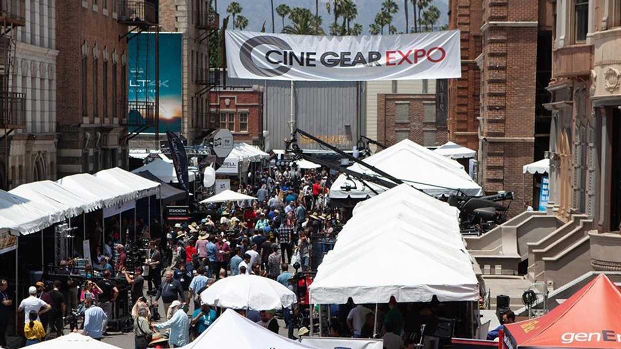 Cinegearexpo_feature