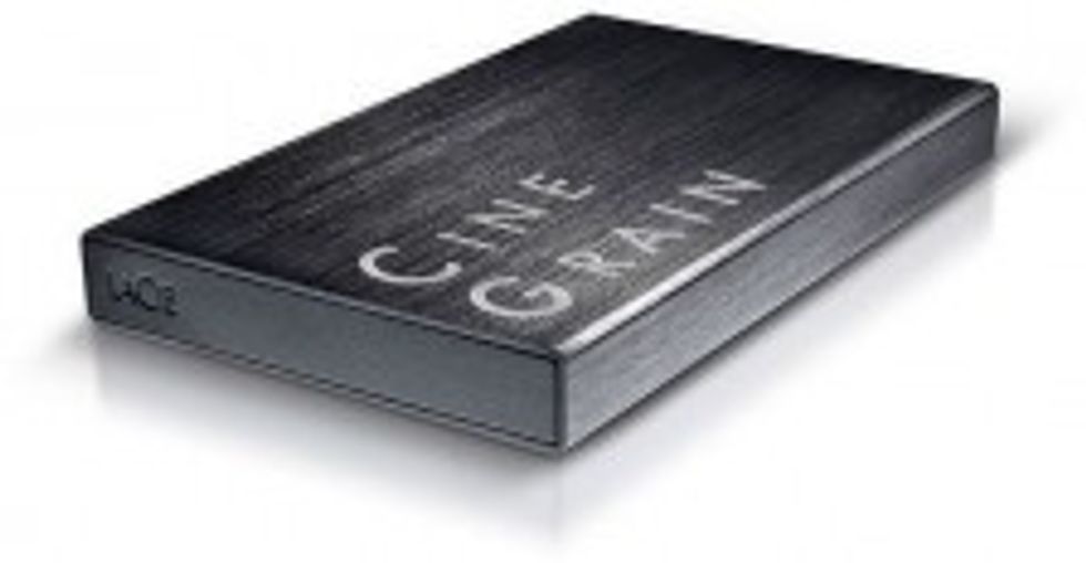 Cinegrain-224x116
