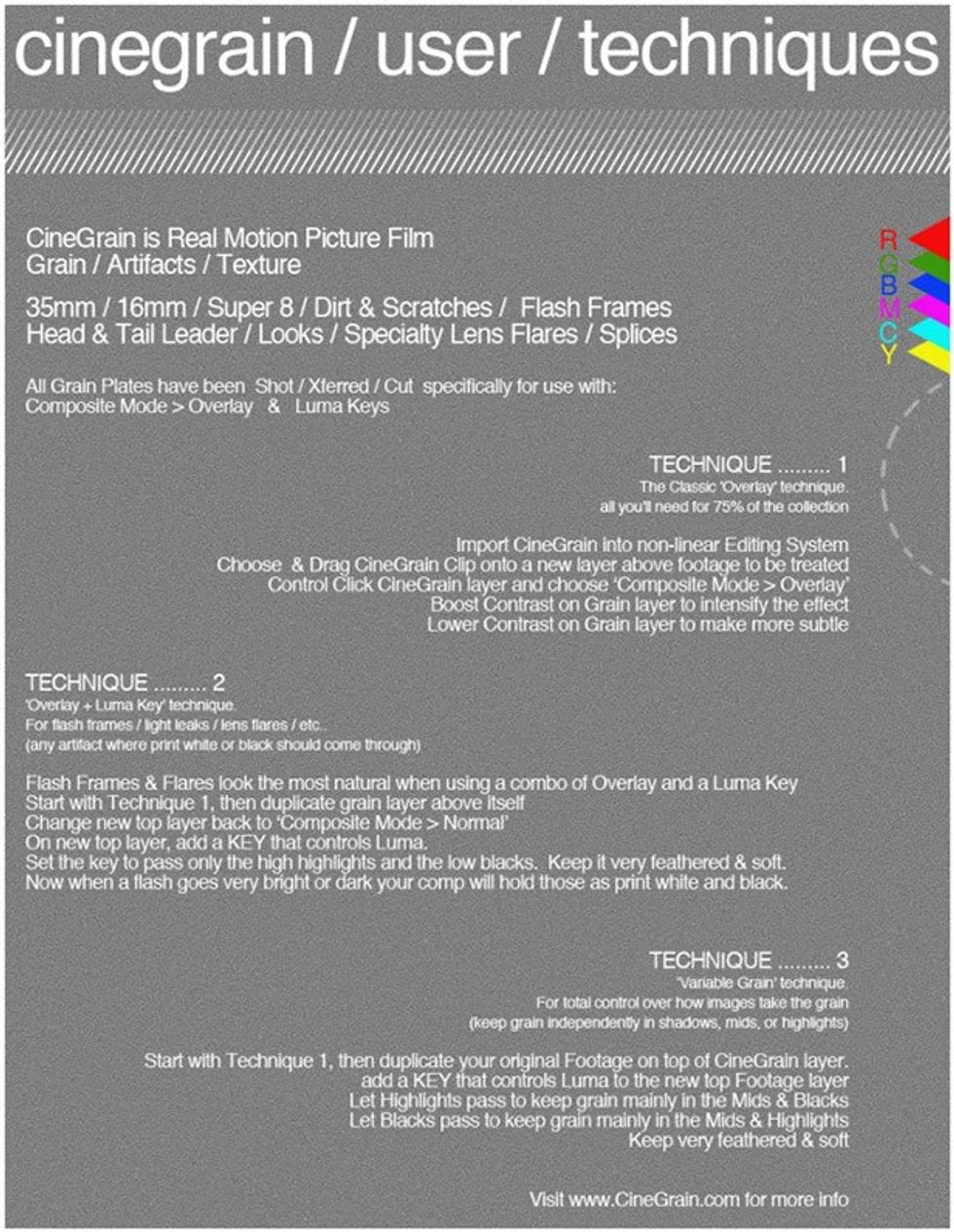 Cinegrain_how_it_works-e1307745697788