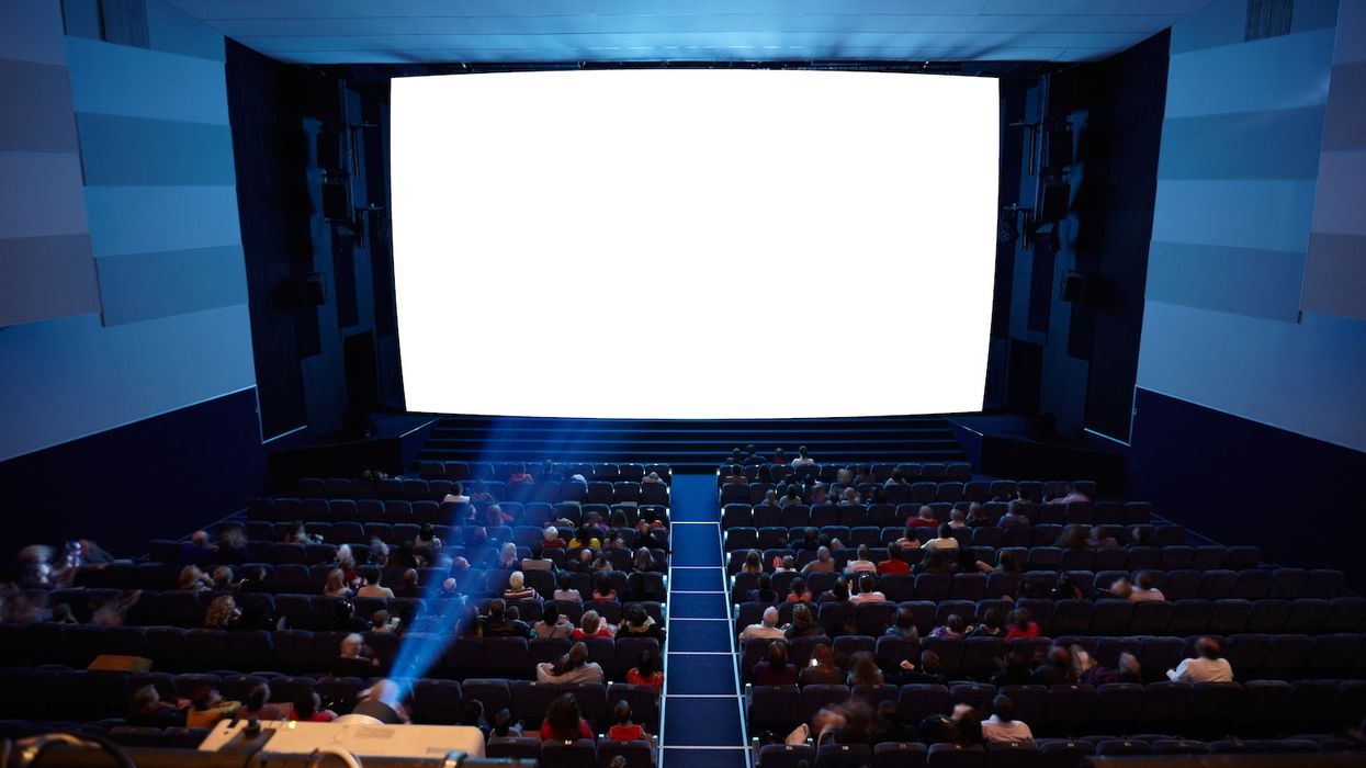 Cinema-auditorium-419314_1