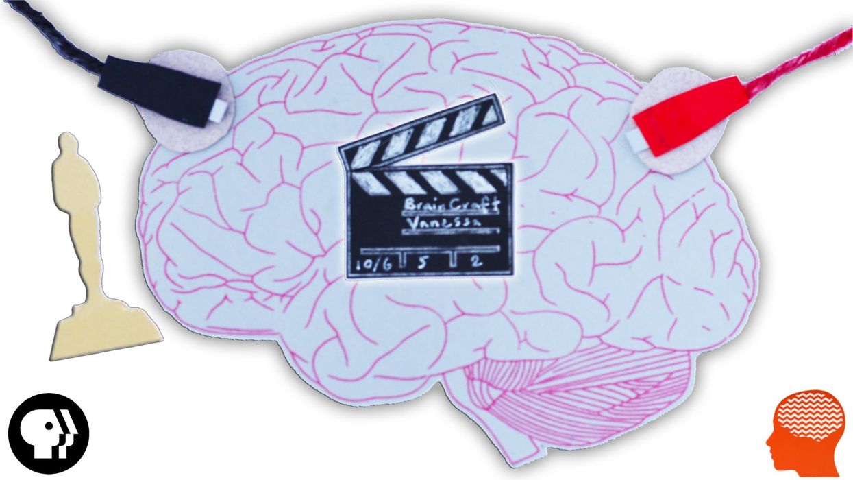 Cinema_brain