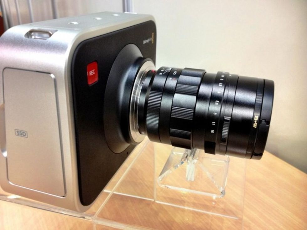 Cinema-camera-john-brawley-m-4-3-model-1