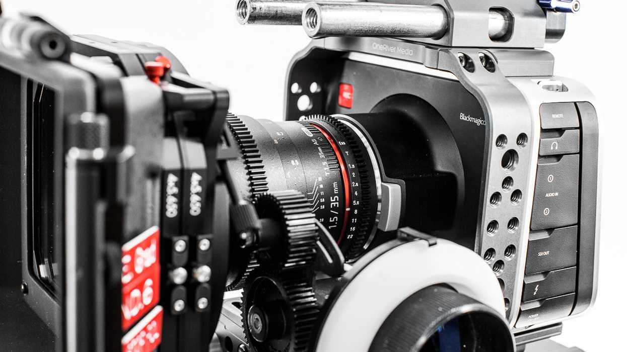 Cinema_camera_rokinon_35mm