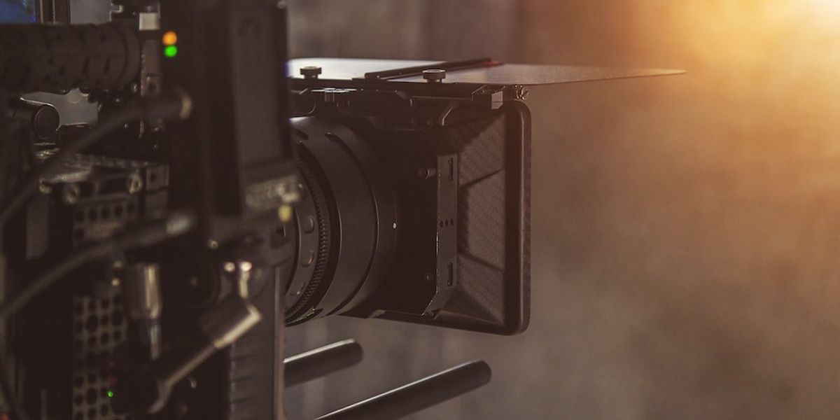 Dive Into Basic Camera Techniques With These Helpful Tips | No Film School