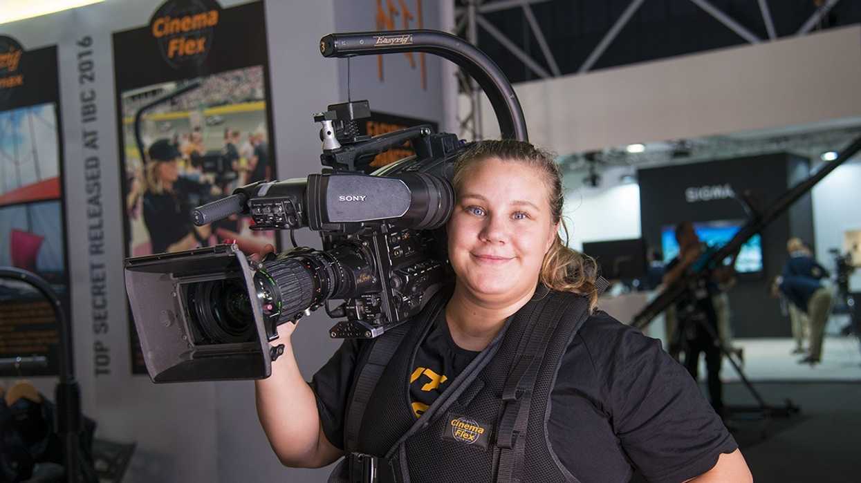 Cinema-flex-ibc2016_0