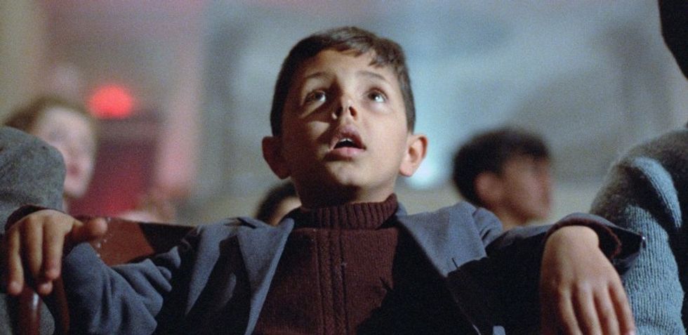 Cinema-paradiso-f65knw-copy