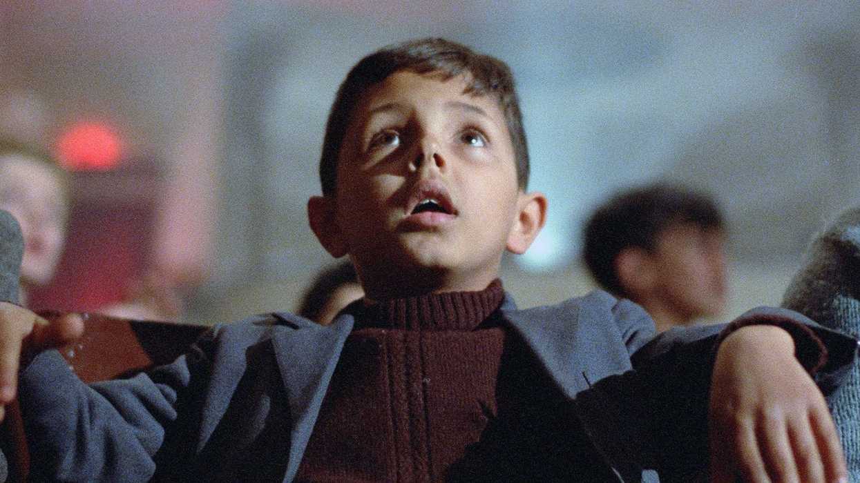 Cinema-paradiso-f65knw-copy