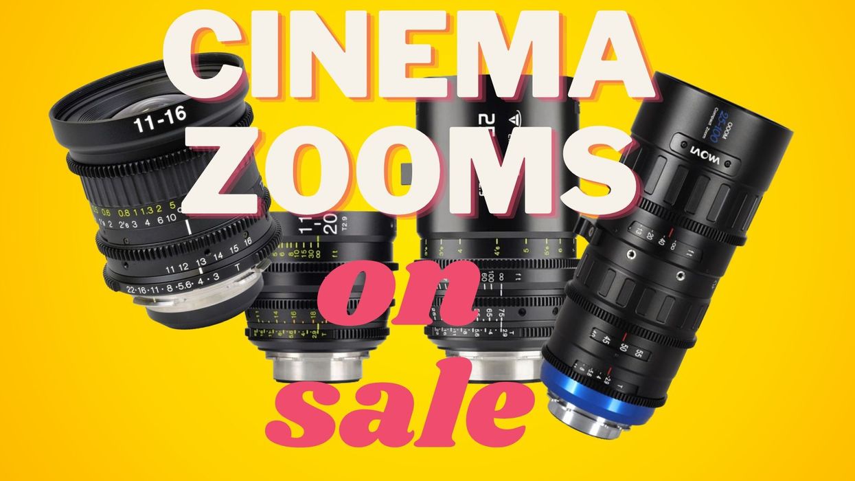 Cinema_zooms_filmmaking_deals