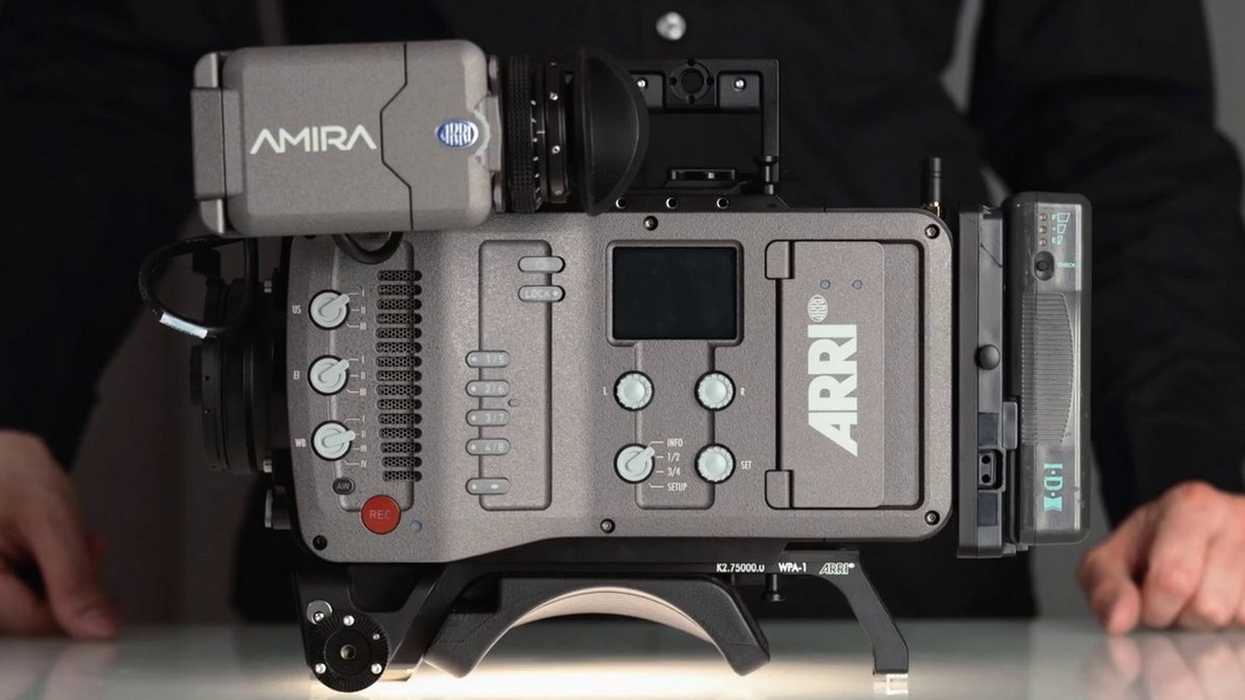 Cinema5d-arri-amira-review