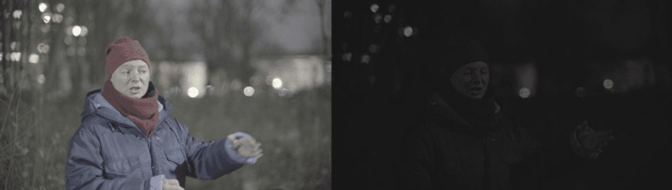 Cinema5d-what-my-eyes-can-see-vs-what-the-camera-can-see