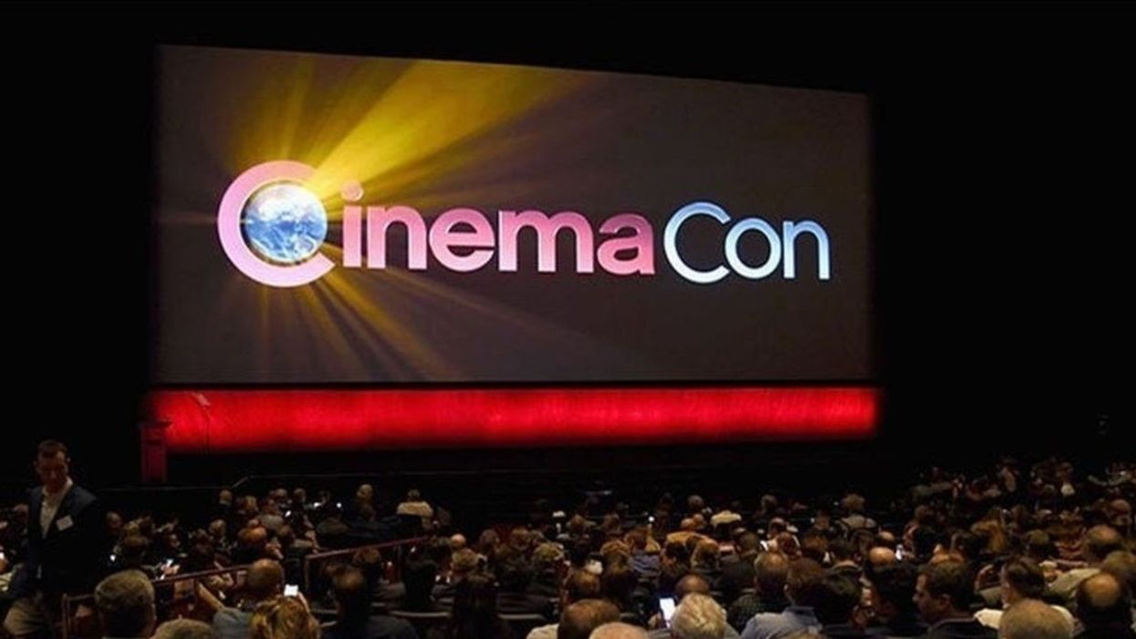 Cinemacon-2021-1243900-1280x0
