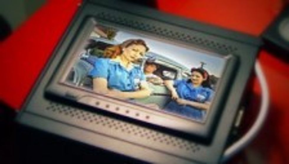 Cinemartin-224x127