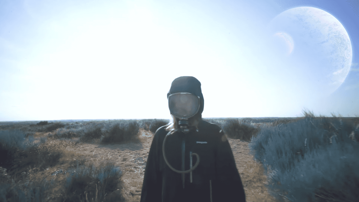 Cinematic_0