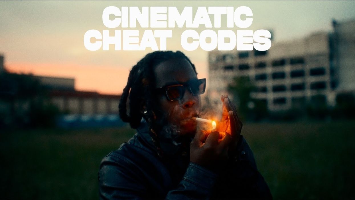 Cinematic_cheat_codes